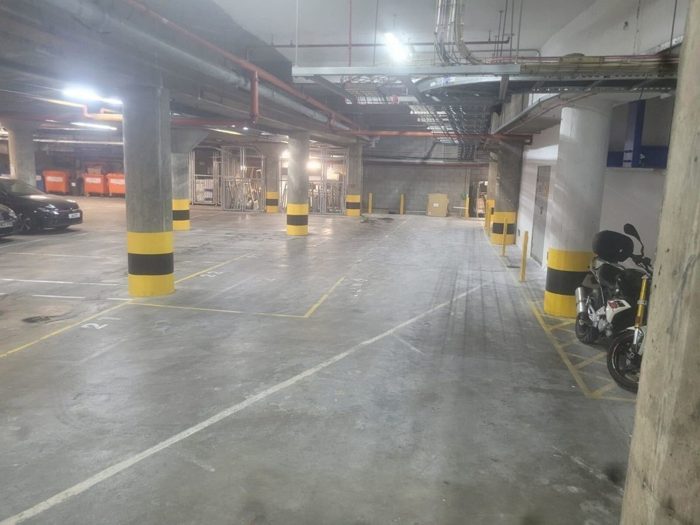 Photo of High Holborn, WC1V