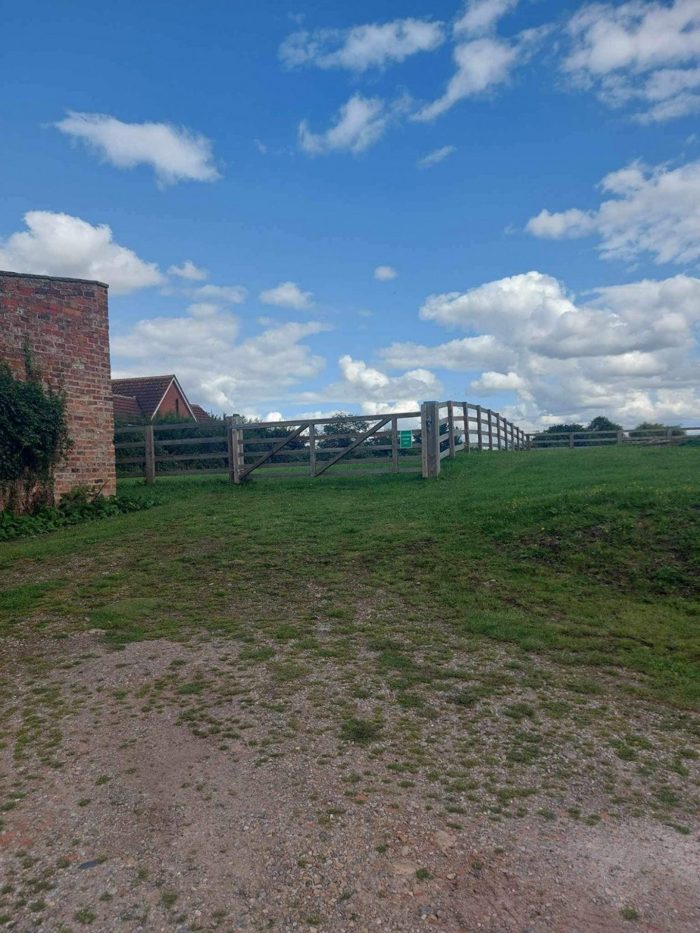 Photo of Mill Cottage Pet Crematorium, York, YO10