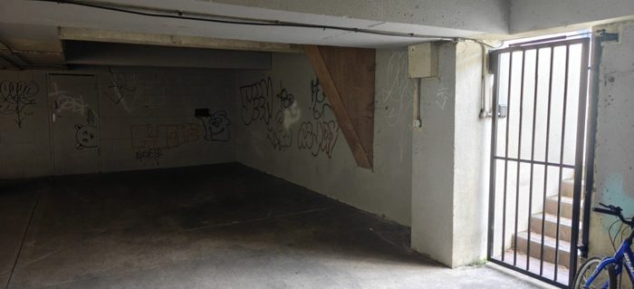 Photo of Upper Lewes Road, Brighton and Hove, BN2