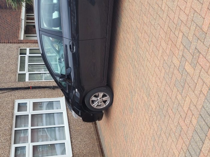 Photo of Landmead Road, Broxbourne, EN8