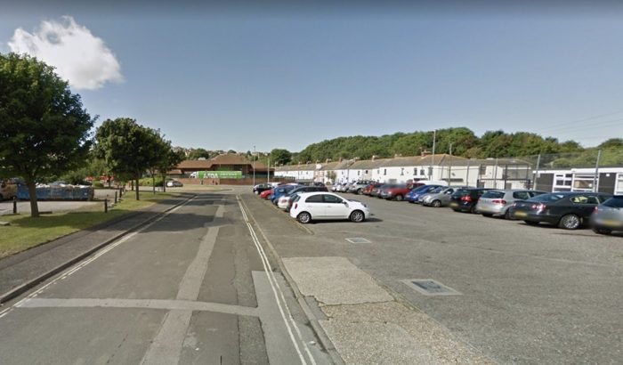 Photo of Active Fitness Club Weymouth, Dorset, DT4