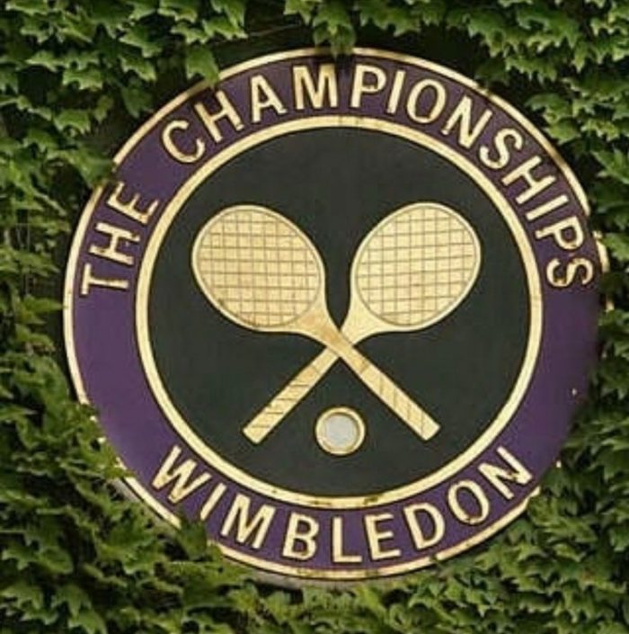 Photo of Wimbledon Tennis Championship, SW19
