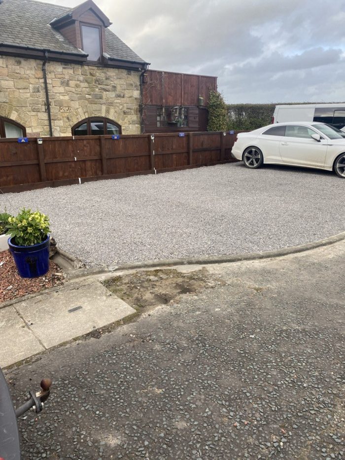 Photo of Stone Cottage, Northumberland, NE20
