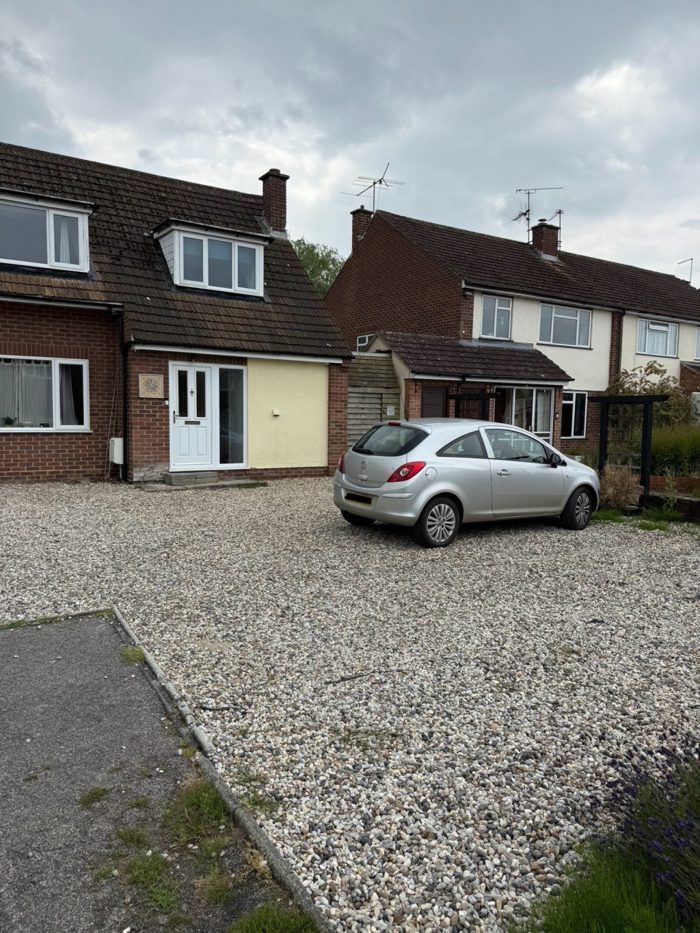 Photo of Roseacres, Stansted, CM22