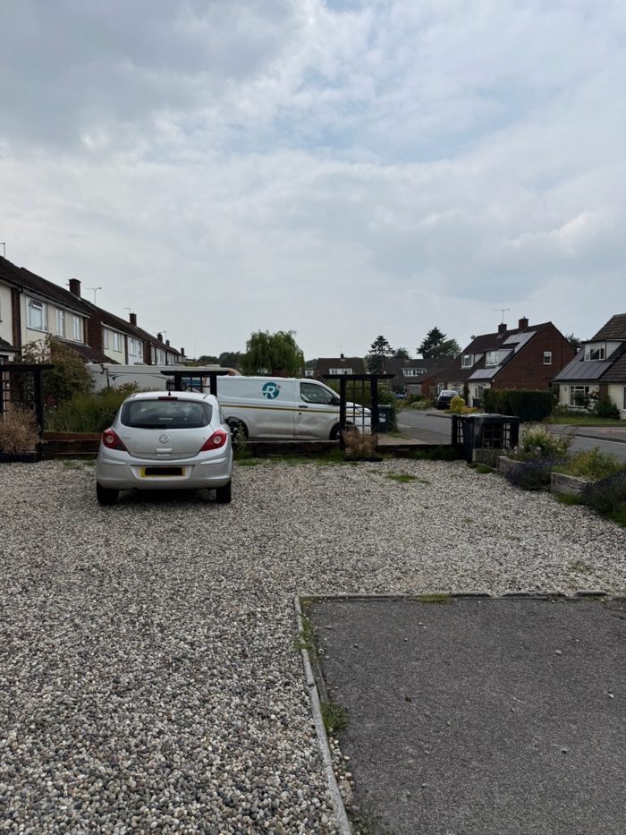 Photo of Roseacres, Stansted, CM22