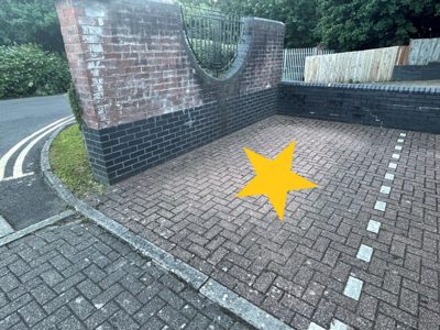 Roxby Court, Cardiff, CF10