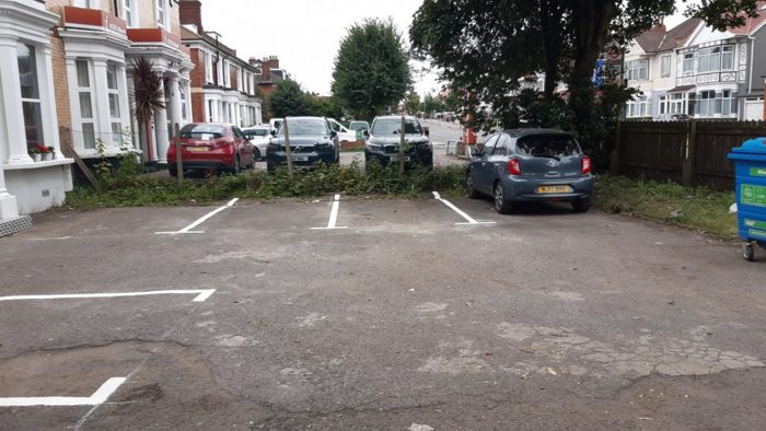 Photo of Premier House, Ealing, HA0