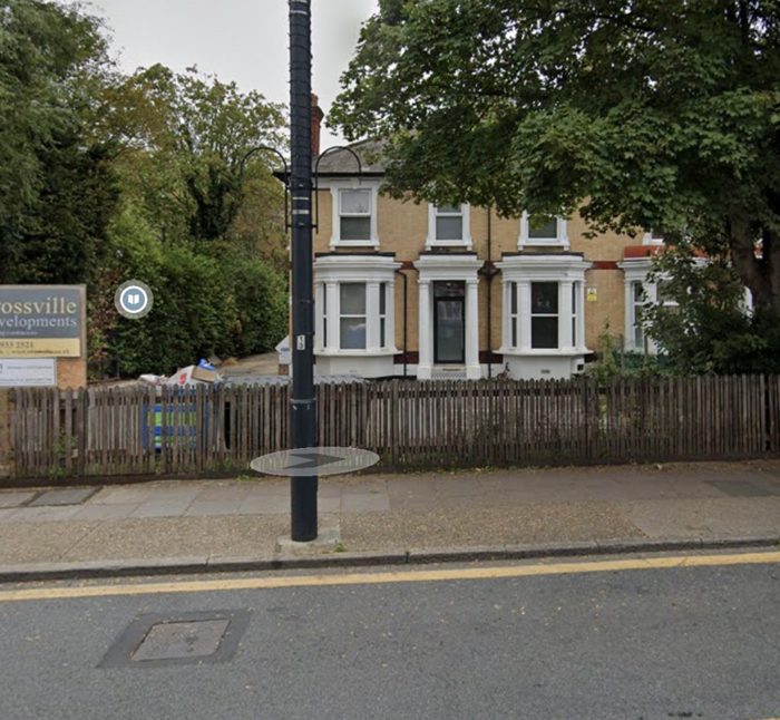 Photo of Premier House, Ealing, HA0