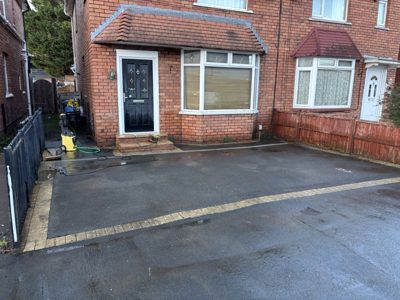 Raynes Road, Bristol, BS3