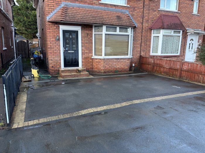 Photo of Raynes Road, Bristol, BS3