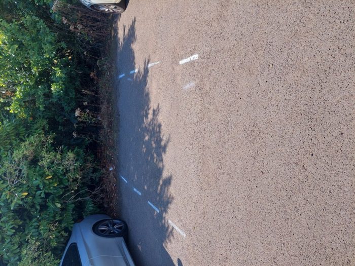 Photo of Bowbrookvale, Luton, LU2