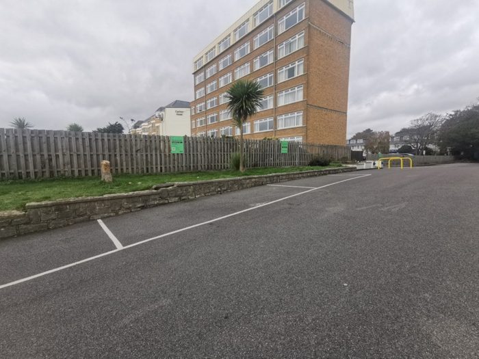 Photo of Bournemouth East Cliff Hotel, Bournemouth, Christchurch and Poole, BH1