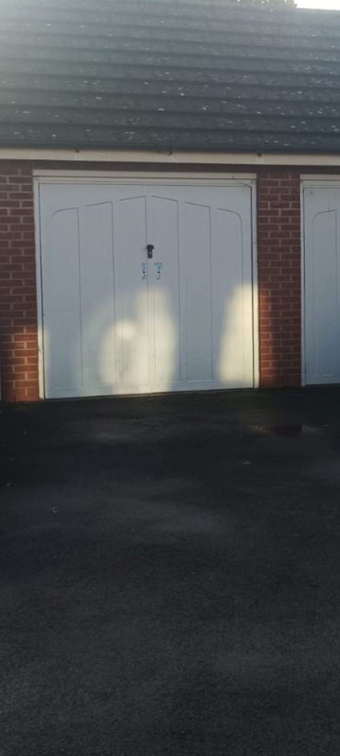 Photo of Tanners Grove, Nuneaton and Bedworth, CV6