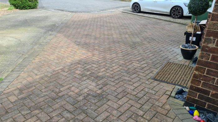 Photo of Holly Bank Grove, York, YO24