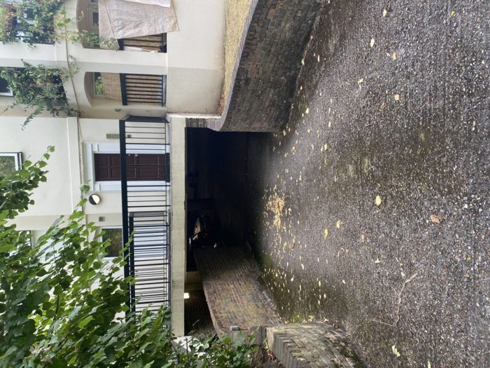 Photo of Parking space at Caradon Court, TW1