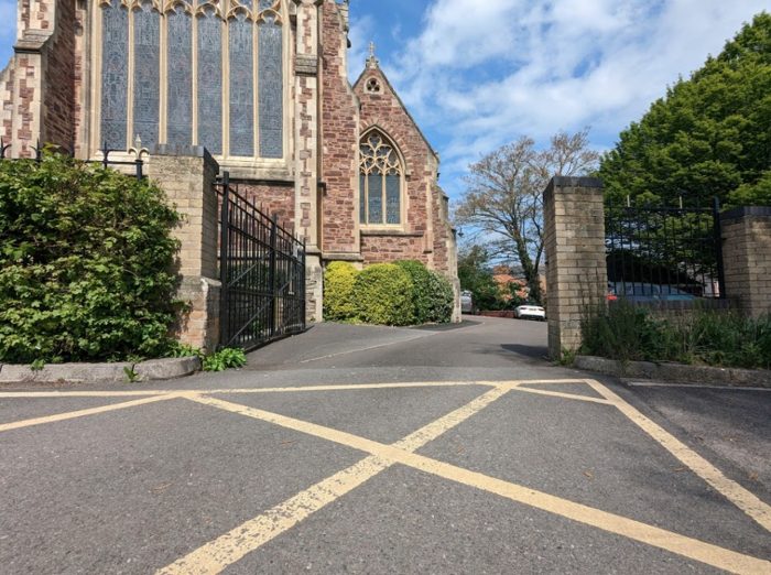Photo of Billetfield, Somerset, TA1