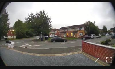 Waterside Close, Birmingham, B9