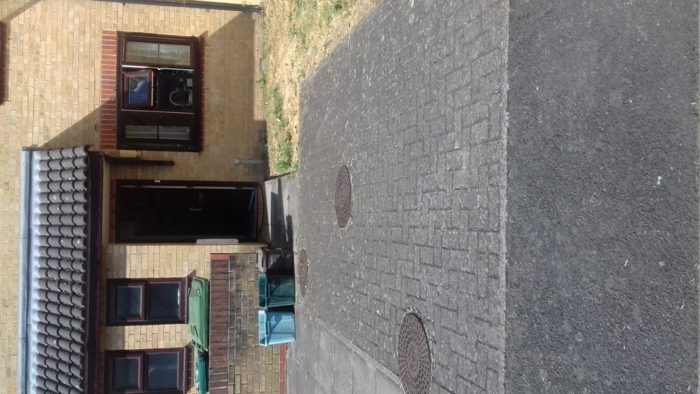 Photo of Avalon Close, Wimbledon, SW20