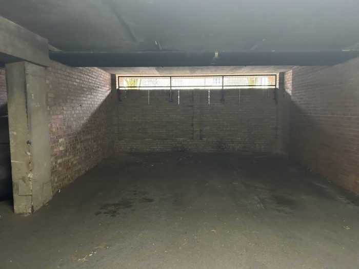 Photo of Manor Pl, Cambridge, CB1