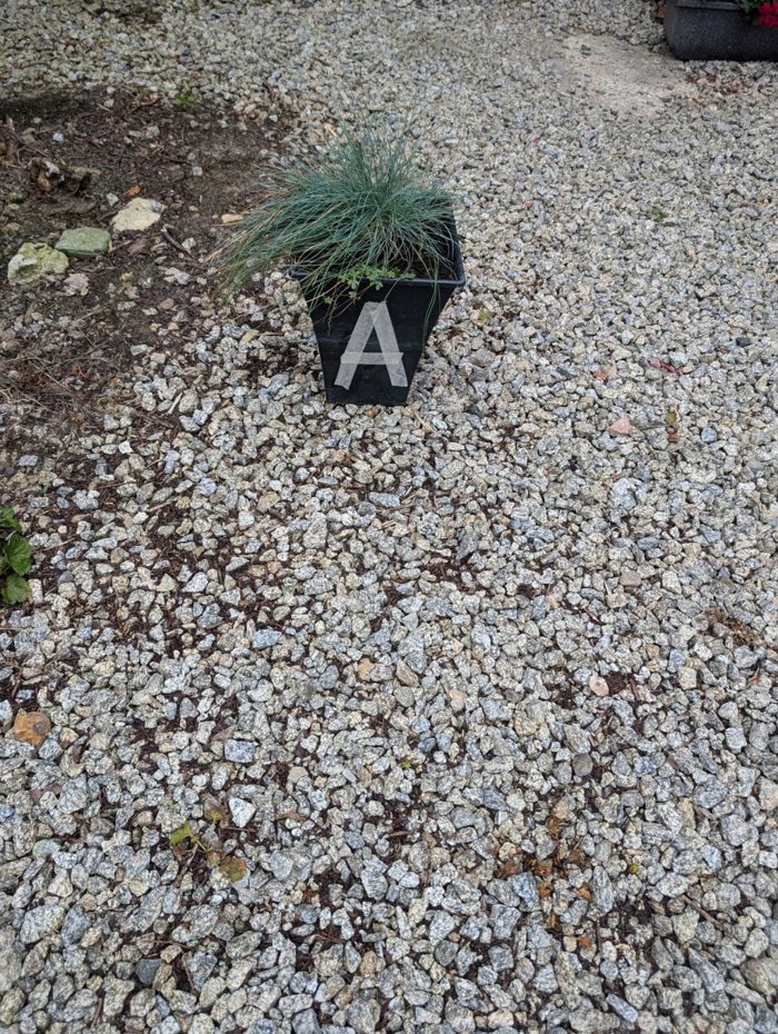 Photo of Parking space at The Crescent, RH6