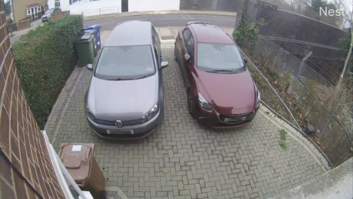 Photo of Du Cros Drive, Harrow, HA7