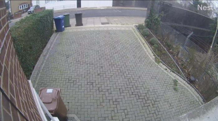 Photo of Du Cros Drive, Harrow, HA7
