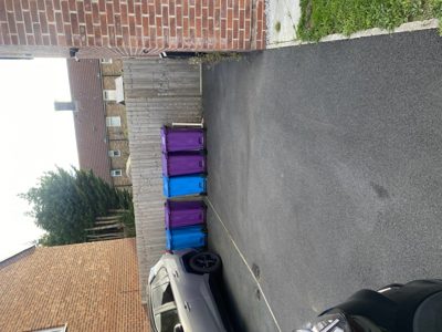 Hammond Drive, Liverpool, L24