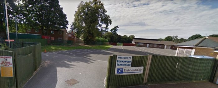 Photo of Salmet Close, Ipswich, IP2