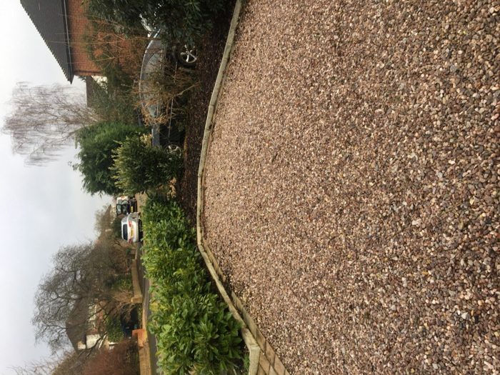 Photo of Turnoak Avenue, Woking, GU22