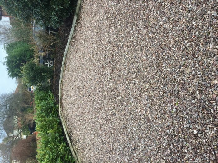 Photo of Turnoak Avenue, Woking, GU22
