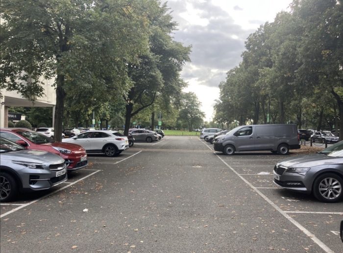 Photo of Holiday Inn London Heathrow, UB7