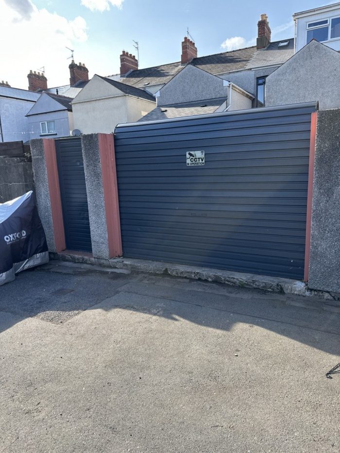 Photo of Church Rd, Newport, NP19
