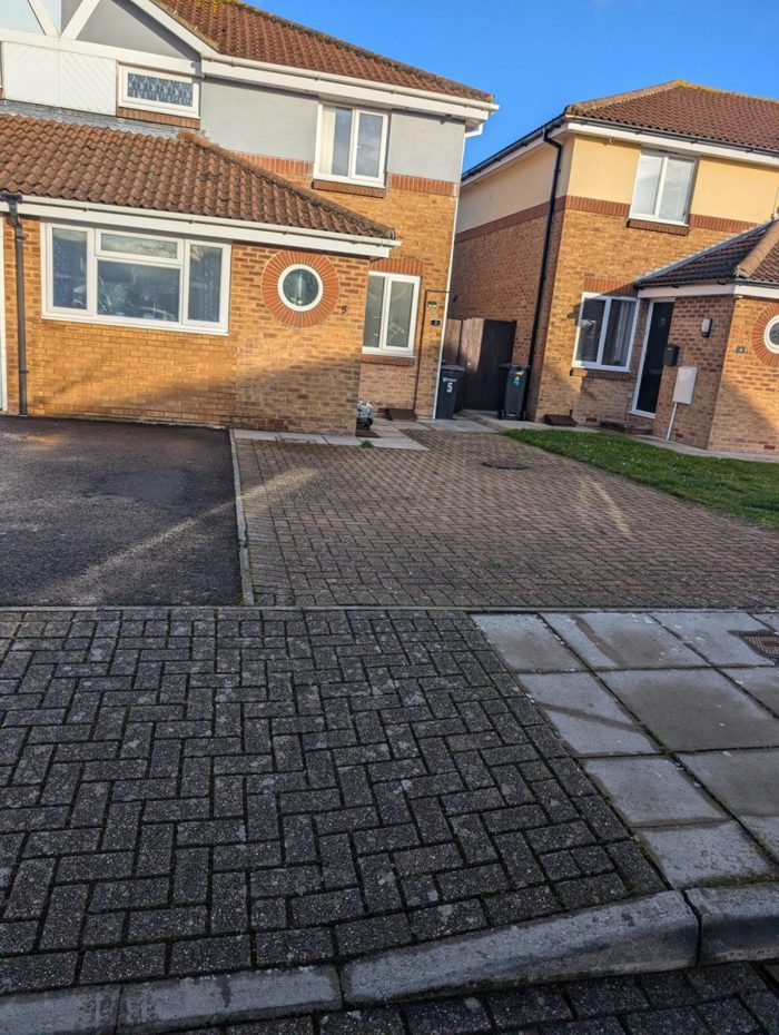 Photo of Chevening Court, Portsmouth, PO4