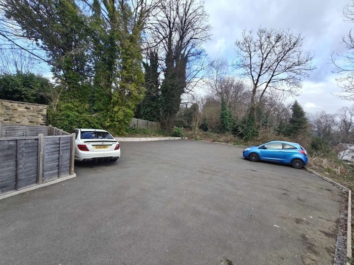 Photo of Victoria Road, Sheffield, S10
