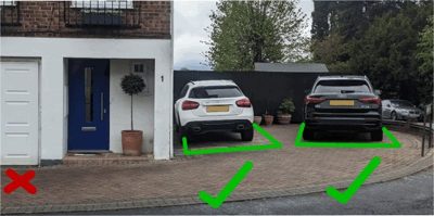 Langley Walk, Woking, GU22