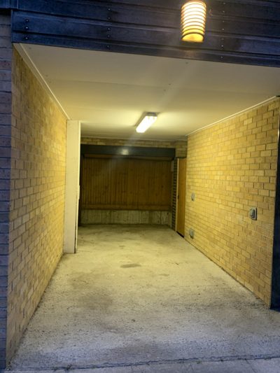 Park Mews, Greenwich, SE10