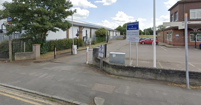 Photo of Swanley Town Council, Sevenoaks, BR8