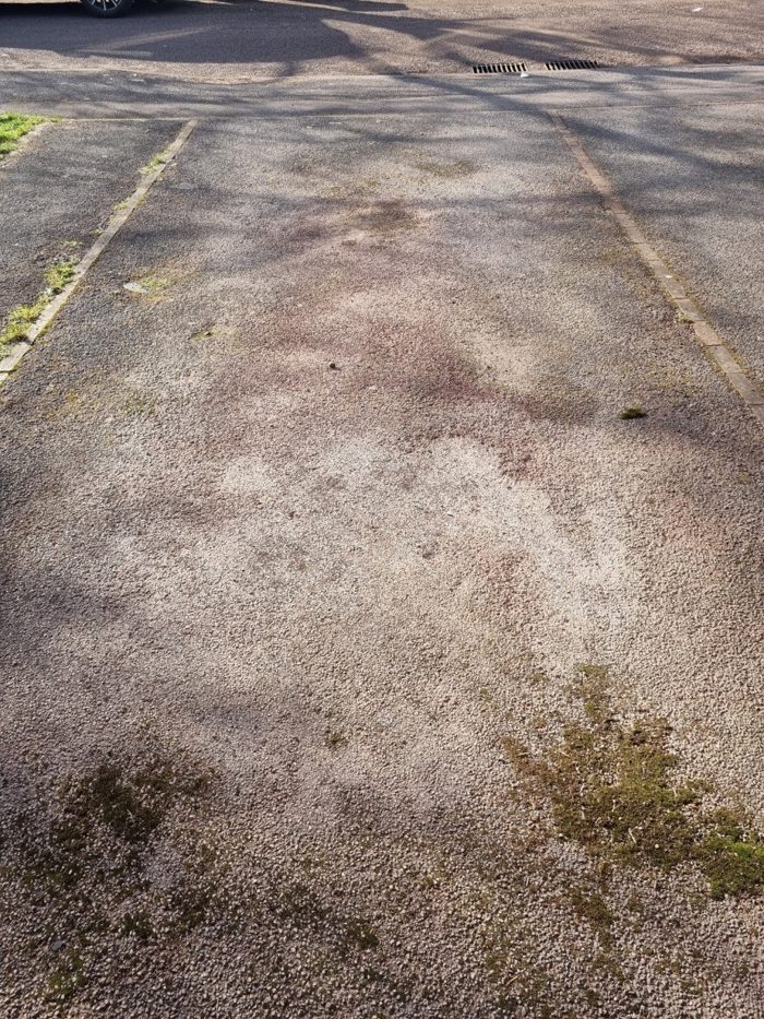 Photo of School Close, Nottingham, NG2