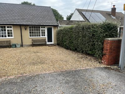 Coombe Dale, North Somerset, BS48