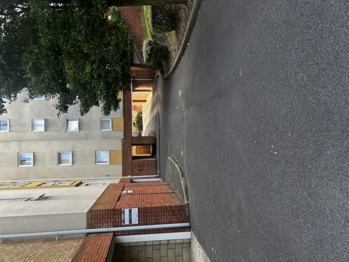 Photo of Carpathia Drive, Southampton, SO14