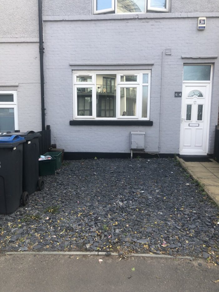 Photo of Durnsford Road, Wimbledon, SW19
