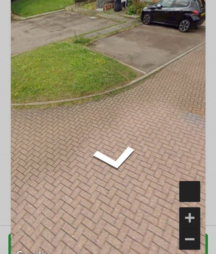 Photo of Bowbrookvale, Luton, LU2