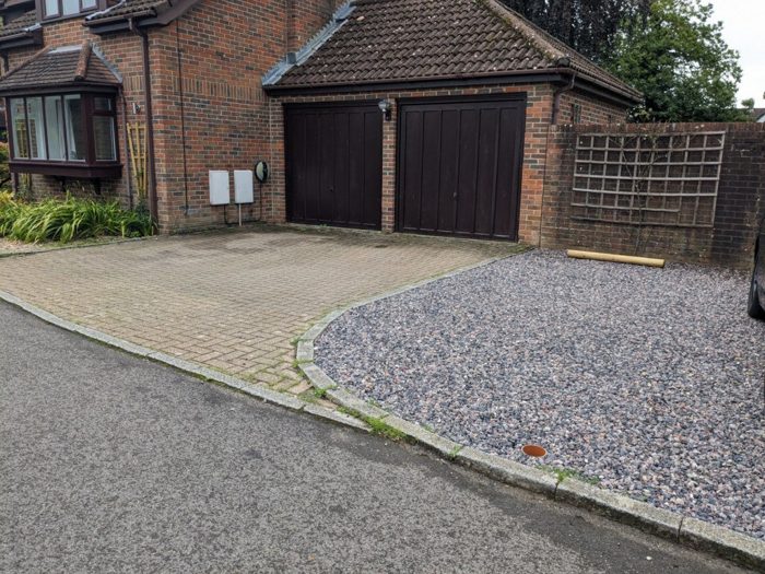 Photo of Roselands, Eastleigh, SO30