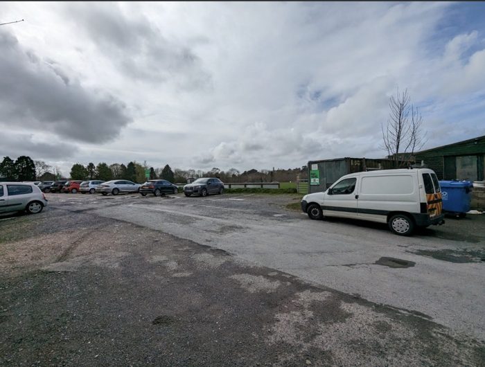 Photo of Devon, Exeter, EX4