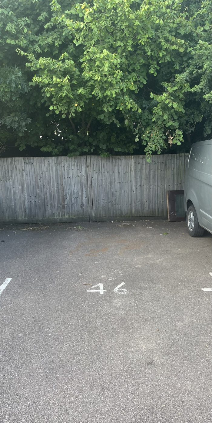 Photo of Gilders Road, Stansted, CM6