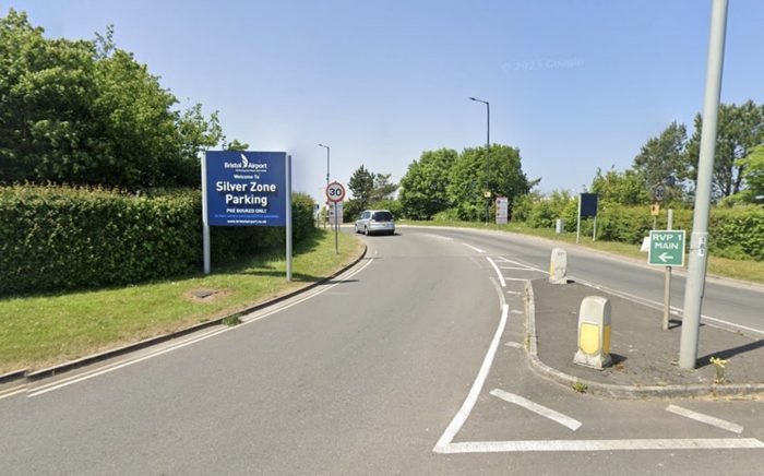 Photo of Bristol Our, North Somerset, BS48