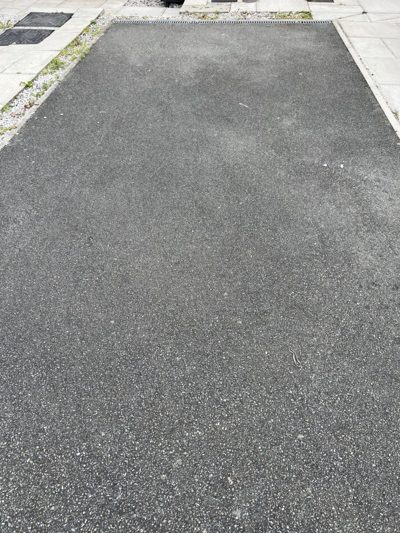 Maslin Drive, Liverpool, L5