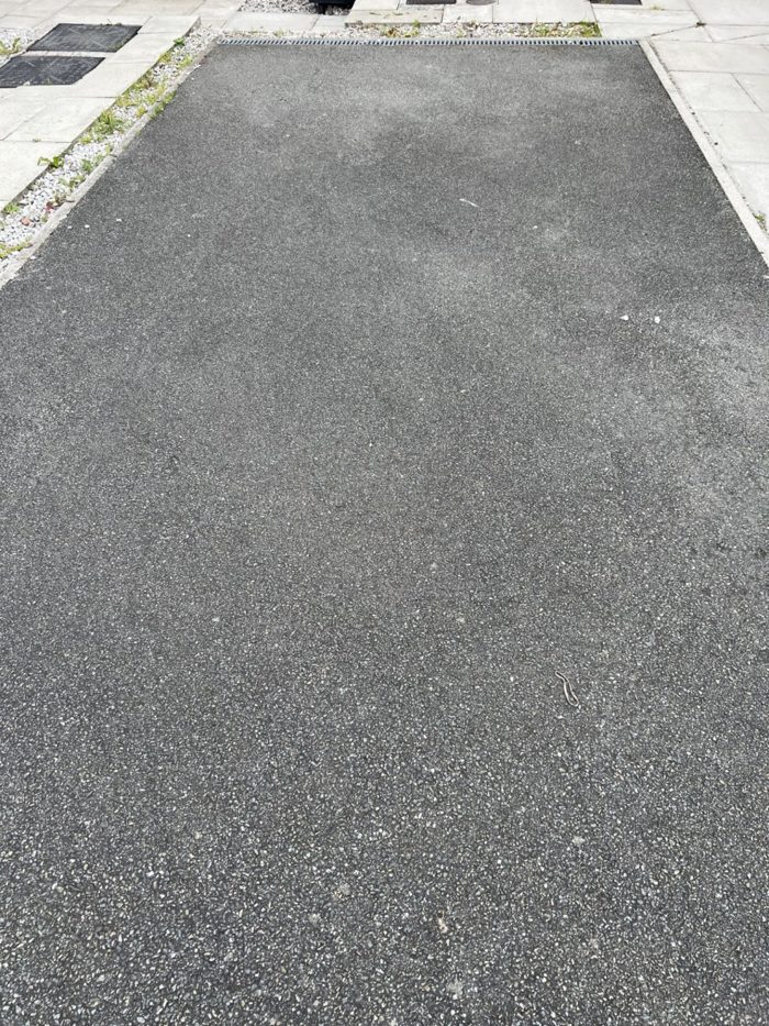 Photo of Maslin Drive, Liverpool, L5