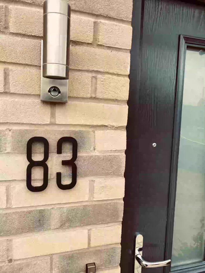 Photo of Ashton Rise, Bristol, BS3