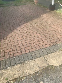 Photo of Clare Road, Heathrow, TW19